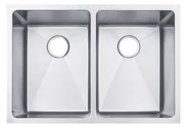 Image result for SN2032