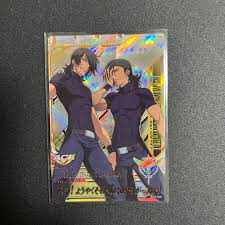 「アレルヤ・ハプティズム」の画像検索結果