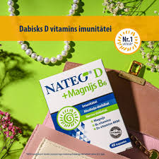 Image result for %D0%B6%D0