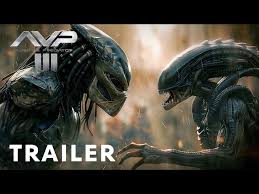 Image result for Alien vs Predator
