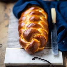 Image result for Challah