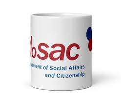 Image result for Ware Bsac