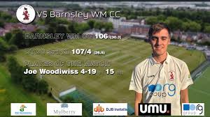 Image result for Doncaster Town Cricket Club