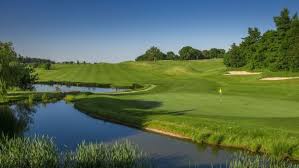 Image result for Alresford Golf Club