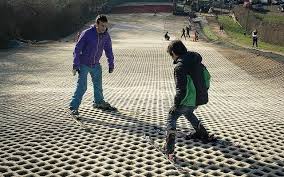 Image result for Cardiff University Ski & Snowboard Club