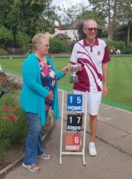 Image result for Clock House (Upminster) Bowling Club