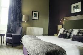 Image result for Crieff Municipal Bowling Club