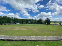 Image result for Loose Cricket Club