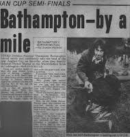 Image result for Bathampton Angling Association