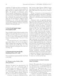 Attēlu rezultāti vaicājumam “Lasioptera rubi larva”