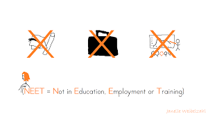 Image result for 社畜NEET