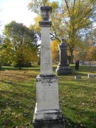 John Lenington ( - 1820) - Find A Grave Memorial - 64830286_135110216453