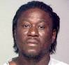 Walter ELLIS - Murderpedia