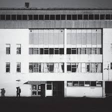 Image result for Bagworth Bowling Club