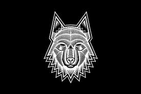 Image result for Novocastrians Rugby Football Club