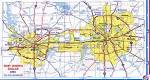 Tell me about living in the Dallas-Fort Worth Metroplex - Straight ...