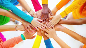 Image result for fotos de raças de pessoas