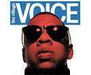 ​In 2009, Jay-Z rolled,