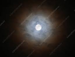 Attēlu rezultāti vaicājumam “Lunar corona”