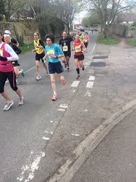 Image result for Ampthill and Flitwick Flyers