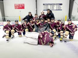 Image result for Carlisle Hockey Club