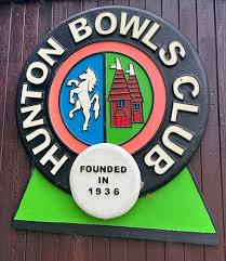 Image result for Horden Bowls Club