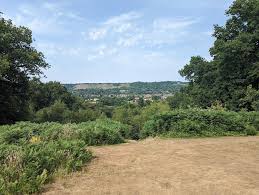 Image result for The Chobham Common Riders Association