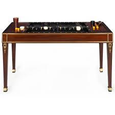 Image result for Tric Trac Tournos Backgammon Club