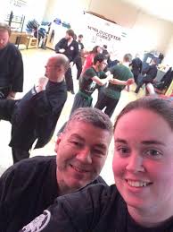 Image result for Budo Warrior Schools