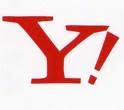 Yahoo Mail