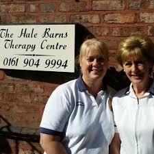 Image result for Hale Barns Dojo