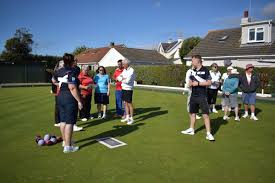 Image result for Hamilton-Caledonian Bowling Club