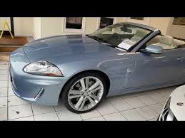 Image result for Frost Blue 2010 Jaguar