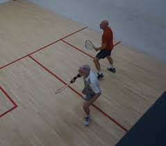 Image result for Bristol Lawn Tennis & Squash Club
