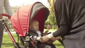 Image result for City Micro Baby Stroller Katherine Heigl