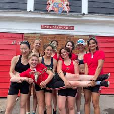Image result for Lady Margaret Bowling Club Ltd
