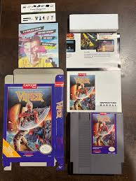 Image result for Code Name: Viper