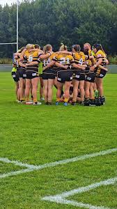 Image result for Drighlington Rugby League Football Club