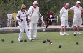 Image result for Churchfields Bowling Club