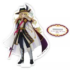 「ミラ＝マクスウェル」の画像検索結果