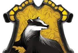 「丹生邦彦 攻殻機動隊 STAND ALONE COMPLEX」の画像検索結果