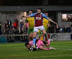 Image result for Chesham Rugby Union Football Club