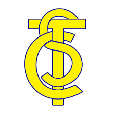 Image result for Tewkesbury Triathlon Club