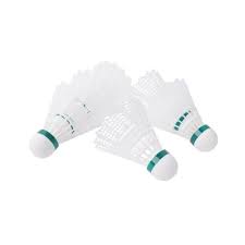 Image result for Shuttles Badminton Club (Frome)