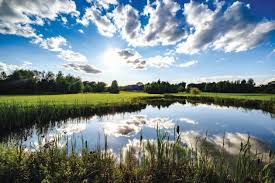 Image result for Hartley Wintney Golf Club Limited