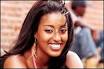 Ethiopian Dating Site Reviews