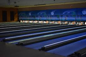 Image result for St Peters Bowling Club