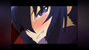 「鬼堂院真緒」の画像検索結果