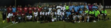 Image result for Rowledge Football Club