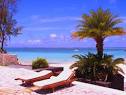 http://www.beach-vacations.net/wp-content/uploads/2011/08/vacation-packages-in-Jamaica-431.jpg